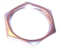 1445904-1 - FASTENERS, NUTS detail