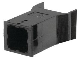 1461G2 - SHELL HOUSING PP15/PP30/PP45 SERIES CONN detail