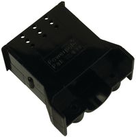 1461G3 - SHELL HOUSING PP15/PP30/PP45 SERIES CONN detail