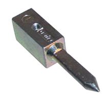 1469265-9 - GUIDE MODULE, UNIVERSAL POWER MODULE detail