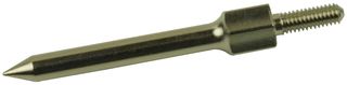 1469269-4 - REAR ALIGNMENT POST, ATCA POWER CONNECTORS detail