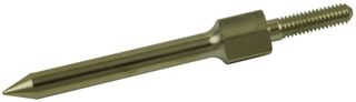 1469269-6 - REAR ALIGNMENT POST, ATCA POWER CONNECTORS detail
