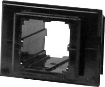 1470G3 - SHELL HOUSING PP15/PP30/PP45 SERIES CONN detail