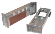 1489951-1 - XFP CONNECTOR CAGE detail
