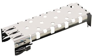 1489962-1 - SFP CONNECTOR CAGE detail
