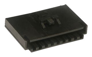 15-04-5104 - INTERIM CLIP, 10CKT, SL CRIMP HSG & CONN detail