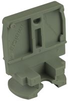 1546164-1 - STANDARD TERMINAL BLOCK detail
