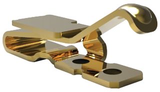 1551631-5 - SPRING FINGER, PRELOADED, MOBILE PHONES detail