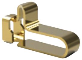 1565322-1 - SPRING FINGER, PRELOADED, MOBILE PHONES detail
