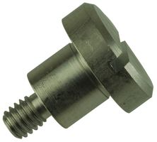 1650589-1 - SCREW detail