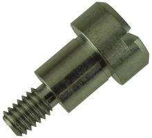 1651811-2 - SCREW, M4, 0.7MM detail