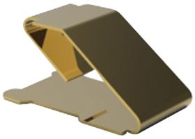 1674954-1 - SPRING FINGER, MOBILE PHONES detail