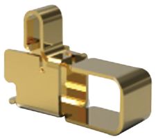 1746854-1 - SPRING FINGER, PRELOADED, MOBILE PHONES detail