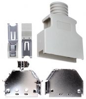 176793-4 - SHIELD CASE KIT, PBT detail