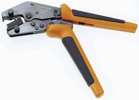 4800 - CRIMPALL 8000 CRIMPER TOOL PACK detail