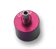 EPIC15.1238LOCATOR, FOR TOOL IS 15.1237 detail