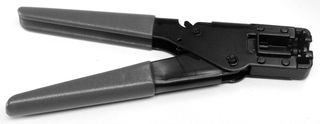 1737 - CRIMP TOOL detail