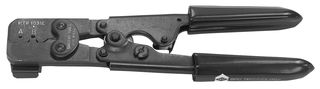 1748 - CRIMP TOOL detail