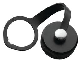 1738611-1 - DUST CAP detail