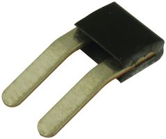 1472200000 - CROSS CONNECTOR, PCB, 2 POS, 50.8MM PITCH detail