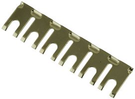 38723-6506 - TERMINAL BLOCK JUMPER detail