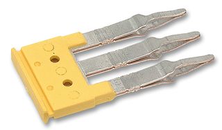 162786 - CROSS CONNECT, 3WAY detail