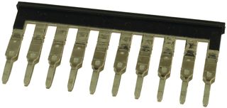1718160000 - JUMPER, 10 POS detail