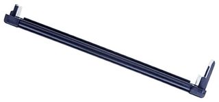 1-552296-1 - STRAIN RELIEF, 64WAY, THERMOPLASTIC detail