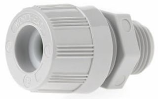 5542 - SEALING GRIP, NYLON detail
