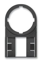 1716630000 - MARKER HOLDER detail