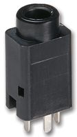 LUMBERG1502 01CONNECTOR, RCA / PHONO, SOCKET, 3WAY detail