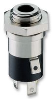 LUMBERG1502 02CONNECTOR, RCA / PHONO, SOCKET, 4WAY detail