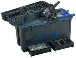 1534858-1 - FIELD SERVICE KIT detail