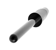 TE CONNECTIVITY / ELCON1766194-1CONTACT, CRIMP, PIN, 16AWG, CRIMP detail