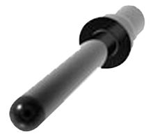 TE CONNECTIVITY / ELCON1766195-1CONTACT, CRIMP, PIN, 12AWG, CRIMP detail