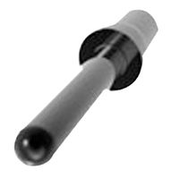 TE CONNECTIVITY / ELCON1766196-1CONTACT, CRIMP, PIN, 12AWG, CRIMP detail