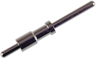 1766222-1 - CONTACT, PIN, THROUGH HOLE VERTICAL detail