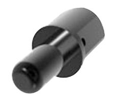 TE CONNECTIVITY / ELCON1766274-1CONTACT, PIN, SCREW detail