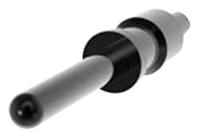 TE CONNECTIVITY / ELCON1766245-1CONTACT, PIN, THROUGH HOLE VERTICAL detail