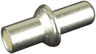 1766271-1 - CONTACT, CRIMP, PIN, 4AWG, CRIMP detail