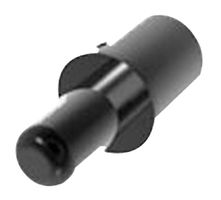 TE CONNECTIVITY / ELCON1766811-1CONTACT, CRIMP, PIN, CRIMP detail