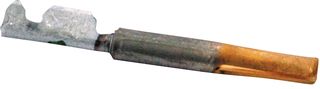 1658686-4 - D SUB CONTACT, SOCKET, 28-22AWG, CRIMP detail