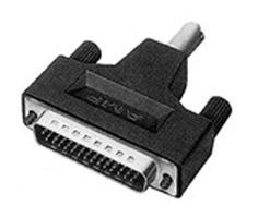 1571650-4 - D SUB CONNECTOR, STANDARD, 9POS, PLUG detail