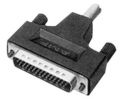 1571651-5 - D SUB CONNECTOR, STANDARD, 15POS, PLUG detail