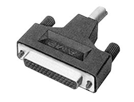 1571654-4 - D-SUB SOCKET KIT, RECEPTACLE, 9POS detail