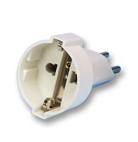 STEFFEN149571.ADAPTOR, SWISS-GERMAN detail