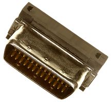 1-5749111-0 - SCSI CONNECTOR, PLUG, 26POS, IDC/IDT detail