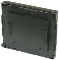1554116-2 - LGA SOCKET, 1356POS, SMD detail