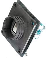 1546877-1 - RJ45 ETHERNET CONNECTOR, JACK 8WAY PANEL detail