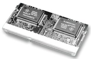 1473005-1 - MEMORY SOCKET, SO-DIMM, 200POS detail